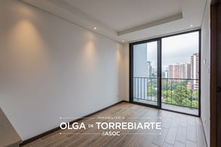 Apartamento en Inara Américas, zona 13 — Apartamento en Venta en Inara Americas, Zona 13, Guatemala, Ciudad — miniatura 15 de 16