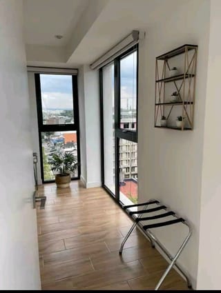 Apartamento en venta en zona 4 Edificio QUO — Apartamento en Venta en QUO, Zona 4, Guatemala, Ciudad — miniatura 2 de 12