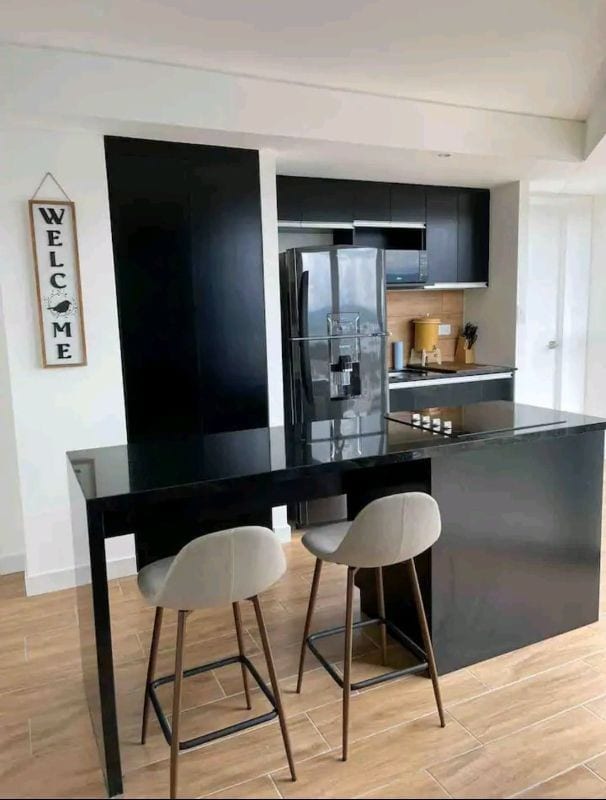 Apartamento en venta en zona 4 Edificio QUO — Apartamento en Venta en QUO, Zona 4, Guatemala, Ciudad — foto 6 de 12