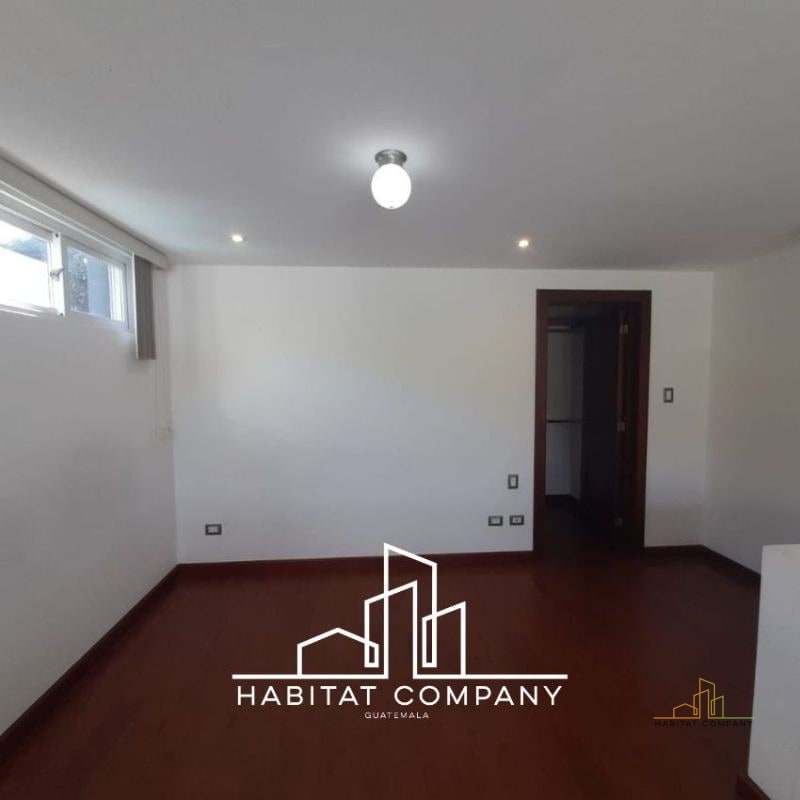 APARTAMENTO EN ALQUILER ZONA 16, LINDORA LOFT, - 2
