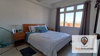 Apartamento en Altea Uno Venta para inversionista — Apartamento en Venta en Zona 1, Guatemala, Ciudad — miniatura 2 de 10