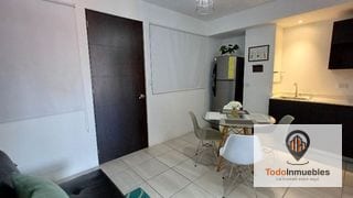 Apartamento en Altea Uno Venta para inversionista — Apartamento en Venta en Zona 1, Guatemala, Ciudad — miniatura 4 de 10