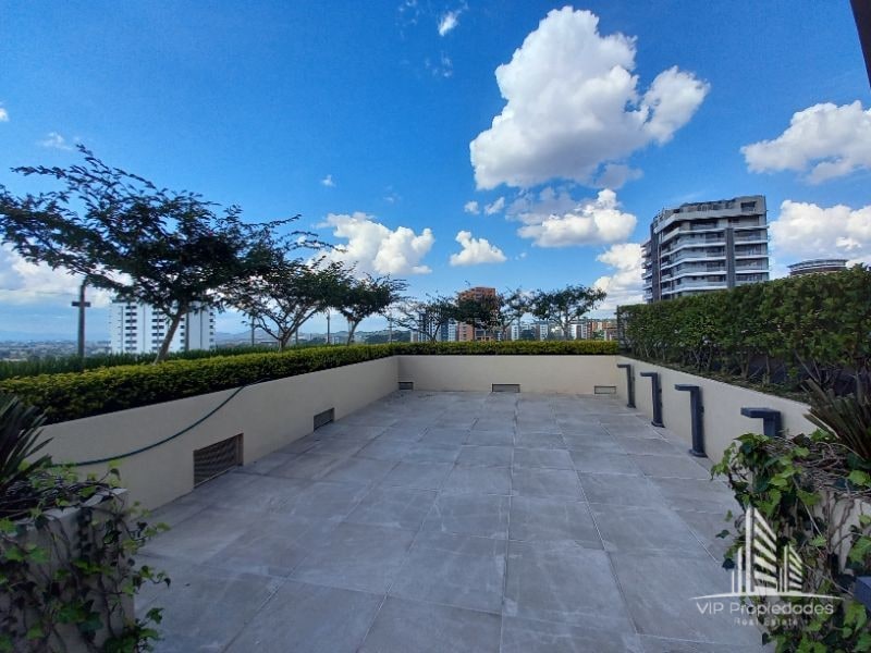 Avenik Z.15-Apartamento en venta - 1