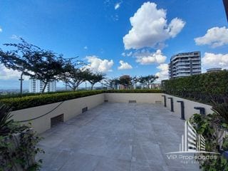 Avenik Z.15-Apartamento en venta — Apartamento en Venta en Avenik, Zona 15, Guatemala, Ciudad — miniatura 1 de 16