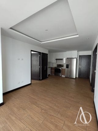Apartamento en Alquiler Edificio Torre Praga, zona 15 VHI N6 — Apartamento en Alquiler en Zona 15, Guatemala, Ciudad — miniatura 8 de 11
