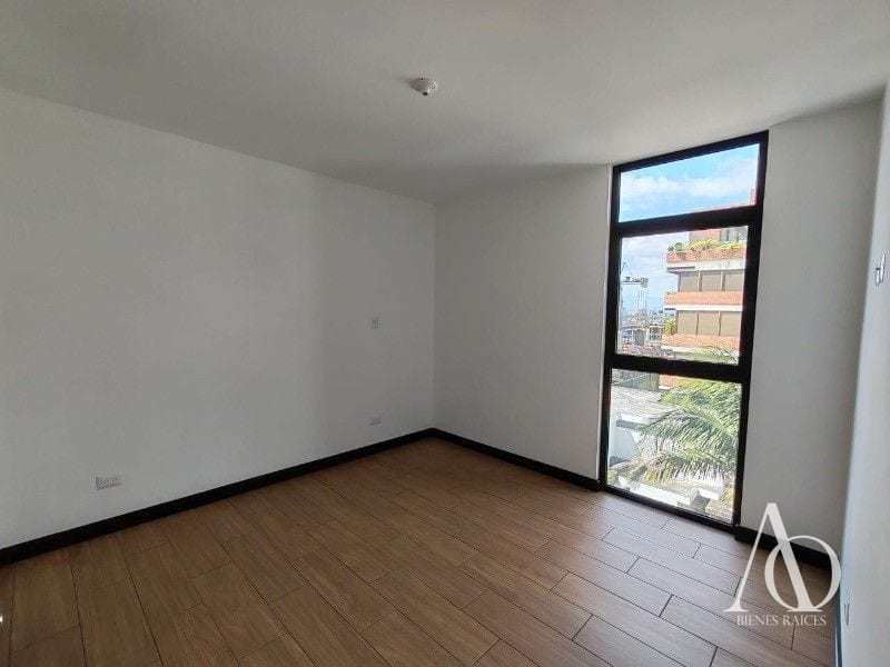 Apartamento en Alquiler Edificio Torre Praga, zona 15 VHI N6 — Apartamento en Alquiler en Zona 15, Guatemala, Ciudad — foto 5 de 11
