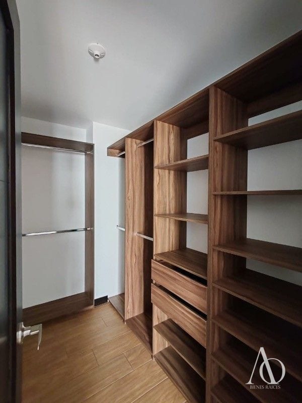Apartamento en Alquiler Edificio Torre Praga, zona 15 VHI N6 — Apartamento en Alquiler en Zona 15, Guatemala, Ciudad — foto 4 de 11