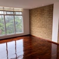 Apartamento amueblado en Km 9.5 Carretera a El Salvador — Apartamento en Venta en Carretera a El Salvador, Guatemala, Ciudad — foto 1 de 3