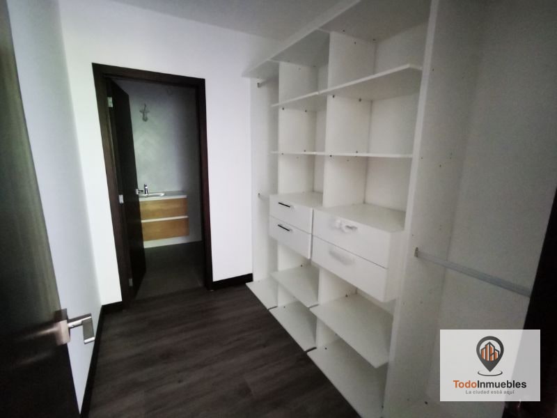 Apartamento con Jardín en Venta en z13 - Iridia Elgin - 3