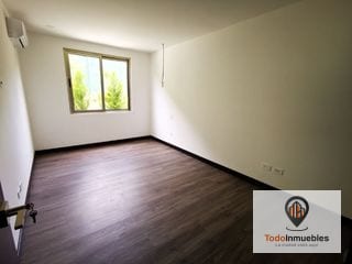 Apartamento con Jardín en Venta en z13 - Iridia Elgin — Apartamento en Venta en cañadas de elgin, Zona 13, Guatemala, Ciudad — miniatura 5 de 8