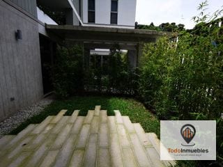 Apartamento con Jardín en Venta en z13 - Iridia Elgin — Apartamento en Venta en cañadas de elgin, Zona 13, Guatemala, Ciudad — miniatura 8 de 8