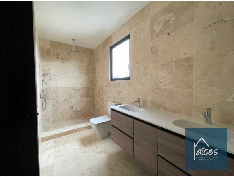 Apartamento en venta LAUREL Zona 15 (D) - 6