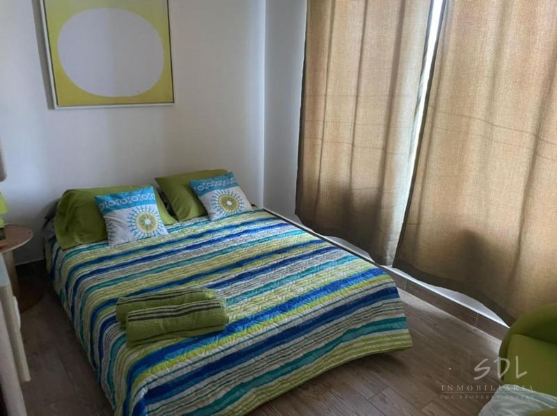 Penthouse en Monterrico  - 5
