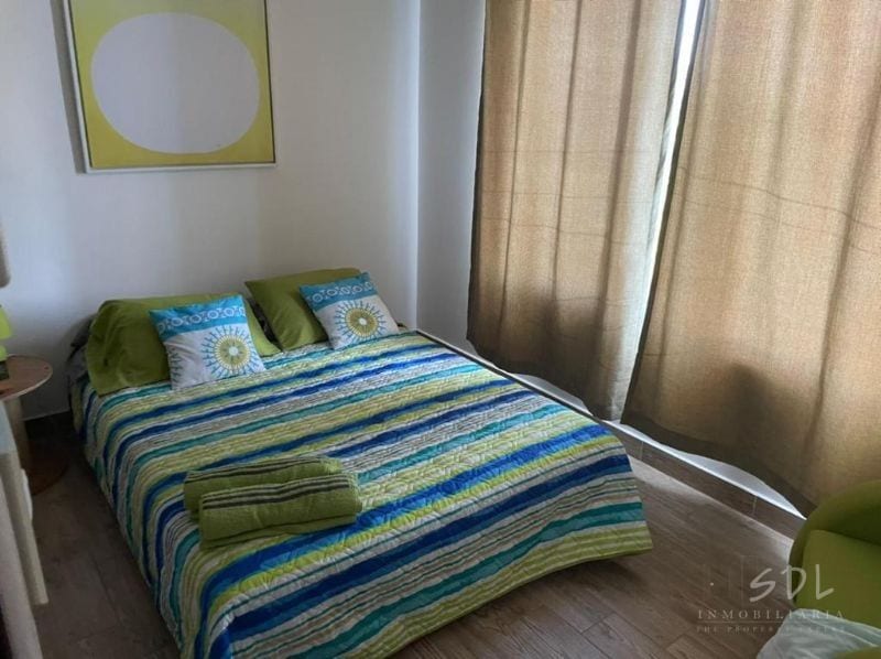 Penthouse en Monterrico — Apartamento en Venta en Monterrico, Santa Rosa — foto 3 de 6