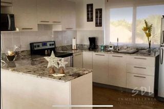 Penthouse en Monterrico  — Apartamento en Venta en Monterrico, Santa Rosa — miniatura 4 de 6