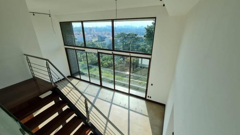 Apartamento en venta Viu Cayala zona 16 — Apartamento en Venta en Zona 16, Guatemala, Ciudad — foto 1 de 14