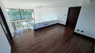 Apartamento en venta Viu Cayala zona 16 — Apartamento en Venta en Zona 16, Guatemala, Ciudad — miniatura 10 de 14