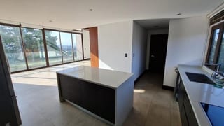 Apartamento en venta Viu Cayala zona 16 — Apartamento en Venta en Zona 16, Guatemala, Ciudad — miniatura 3 de 14