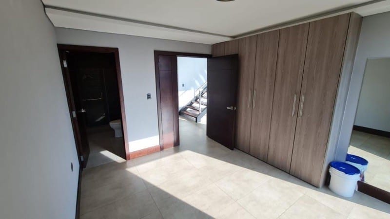 Apartamento en venta Viu Cayala zona 16 — Apartamento en Venta en Zona 16, Guatemala, Ciudad — foto 6 de 14