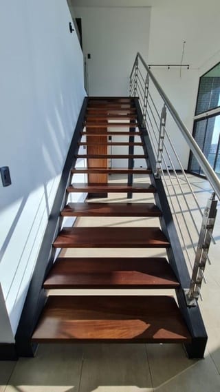 Apartamento en venta Viu Cayala zona 16 — Apartamento en Venta en Zona 16, Guatemala, Ciudad — miniatura 12 de 14