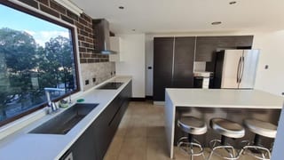 Apartamento en venta Viu Cayala zona 16 — Apartamento en Venta en Zona 16, Guatemala, Ciudad — miniatura 13 de 14
