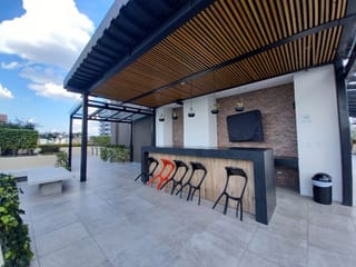 Avenik Z.15-Apartamento en venta — Apartamento en Venta en Avenik, Zona 15, Guatemala, Ciudad — miniatura 8 de 16
