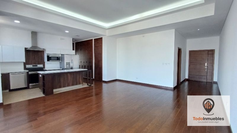 Apartamento en Renta en Ramblas Cayalá - 6