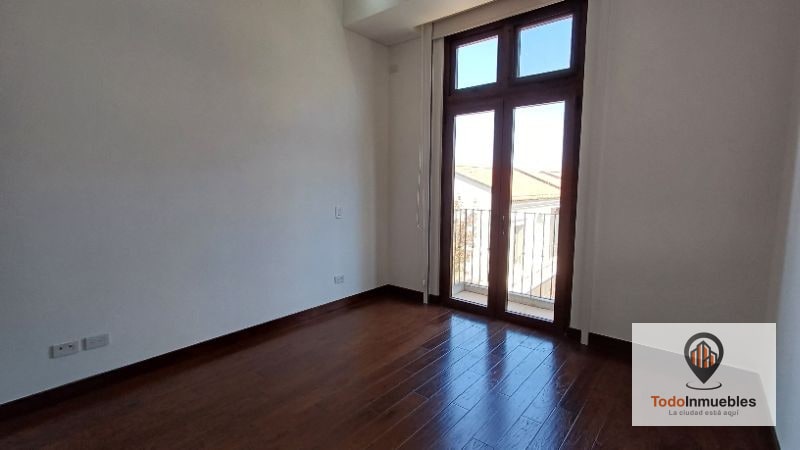 Apartamento en Renta en Ramblas Cayalá - 3