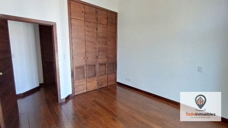 Apartamento en Renta en Ramblas Cayalá  - 4