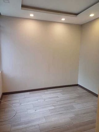 VENTA DE APARTAMENTO EN KM 17 CARRETERA A EL SALVADOR VILLA CLARITA REMODELADO. — Apartamento en Venta en Carretera a El Salvador, Guatemala, Ciudad — miniatura 5 de 9