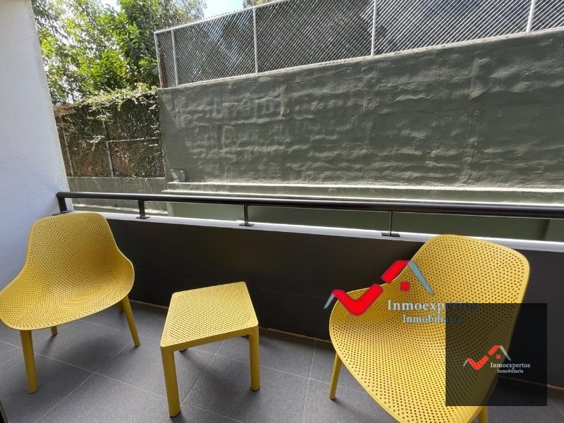 APARTAMENTO EN VENTA ZONA 14 - 5