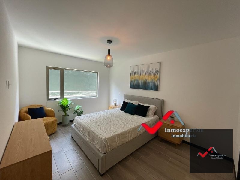 APARTAMENTO EN VENTA ZONA 14 - 9
