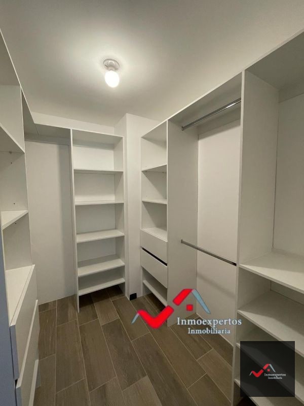 APARTAMENTO EN VENTA ZONA 14 - 7