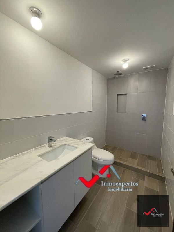 APARTAMENTO EN VENTA ZONA 14 - 2