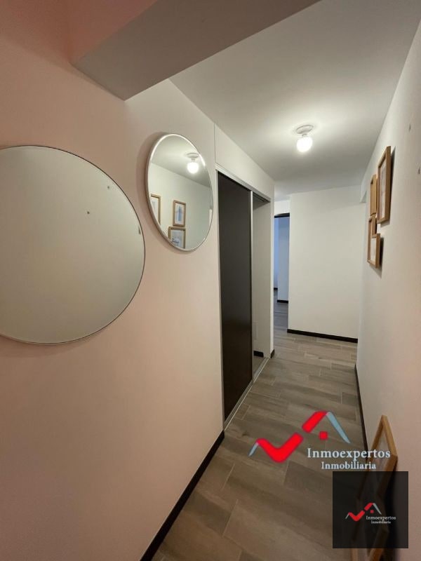 APARTAMENTO EN VENTA ZONA 14 - 3