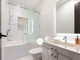 Lujoso Penthouse rodeado de terrazas en Venta, Zona 15. — Apartamento en Venta en Laurel, Zona 15, Guatemala, Ciudad — miniatura 6 de 11