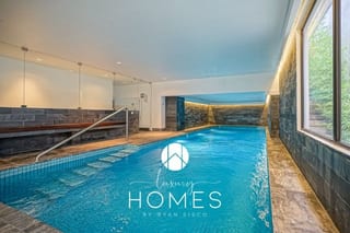 Lujoso Penthouse rodeado de terrazas en Venta, Zona 15. — Apartamento en Venta en Laurel, Zona 15, Guatemala, Ciudad — miniatura 10 de 11