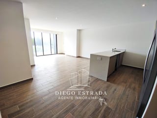 PARQUE 15, apartamento de 3 cuartos — Apartamento en Alquiler en Zona 15, Guatemala, Ciudad — miniatura 5 de 12