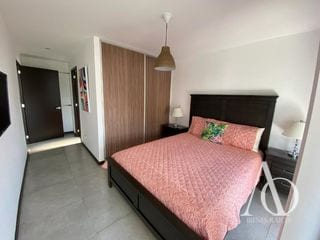 Apartamento en Venta Edificio Telia, zona 15 VHII N5 / EN DIRECTO — Apartamento en Venta en Telia, Zona 15, Guatemala, Ciudad — miniatura 4 de 8