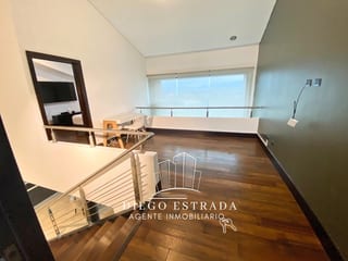 Viu Cayalá, apartamento en alquiler tipo loft — Apartamento en Alquiler en Viú Cayalá, Zona 16, Guatemala, Ciudad — miniatura 14 de 15