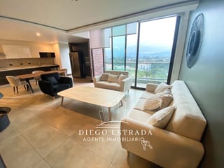 Viu Cayalá, apartamento en alquiler tipo loft — Apartamento en Alquiler en Viú Cayalá, Zona 16, Guatemala, Ciudad — miniatura 10 de 15