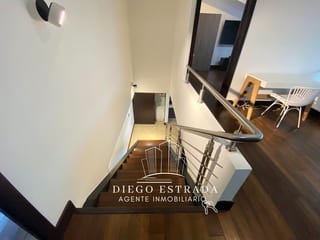 Viu Cayalá, apartamento en alquiler tipo loft — Apartamento en Alquiler en Viú Cayalá, Zona 16, Guatemala, Ciudad — miniatura 12 de 15