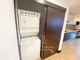 Viu Cayalá, apartamento en alquiler tipo loft — Apartamento en Alquiler en Viú Cayalá, Zona 16, Guatemala, Ciudad — miniatura 5 de 15
