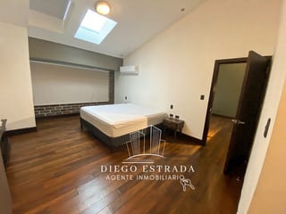 Viu Cayalá, apartamento en alquiler tipo loft — Apartamento en Alquiler en Viú Cayalá, Zona 16, Guatemala, Ciudad — miniatura 11 de 15