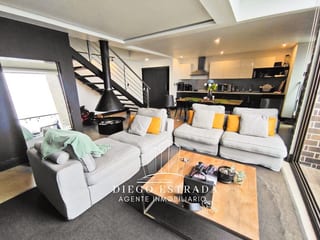 Viu Cayalá, apartamento en alquiler tipo loft — Apartamento en Alquiler en Viú Cayalá, Zona 16, Guatemala, Ciudad — miniatura 1 de 15