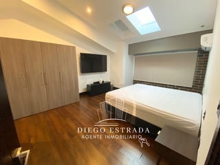 Viu Cayalá, apartamento en alquiler tipo loft — Apartamento en Alquiler en Viú Cayalá, Zona 16, Guatemala, Ciudad — miniatura 2 de 15