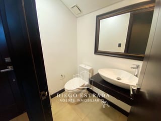Viu Cayalá, apartamento en alquiler tipo loft — Apartamento en Alquiler en Viú Cayalá, Zona 16, Guatemala, Ciudad — miniatura 8 de 15