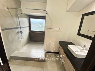 Viu Cayalá, apartamento en alquiler tipo loft — Apartamento en Alquiler en Viú Cayalá, Zona 16, Guatemala, Ciudad — miniatura 15 de 15