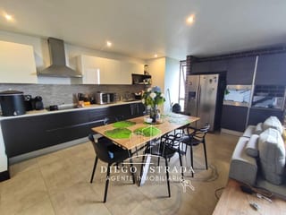 Viu Cayalá, apartamento en alquiler tipo loft — Apartamento en Alquiler en Viú Cayalá, Zona 16, Guatemala, Ciudad — miniatura 6 de 15