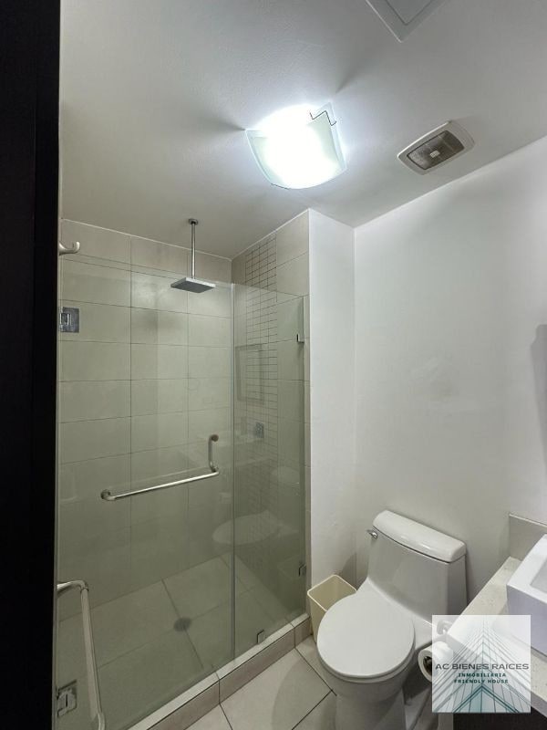 Amueblado 2 habitaciones zona 14 - 9